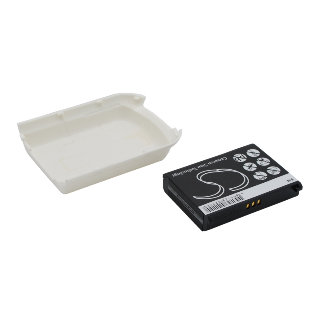 Bateria kompatybilny z Palm CS-TR500WL