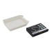 Bateria kompatybilny z Palm CS-TR500WL