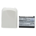 Bateria kompatybilny z Palm CS-TR500WL