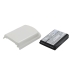 Bateria kompatybilny z Palm CS-TR500WL