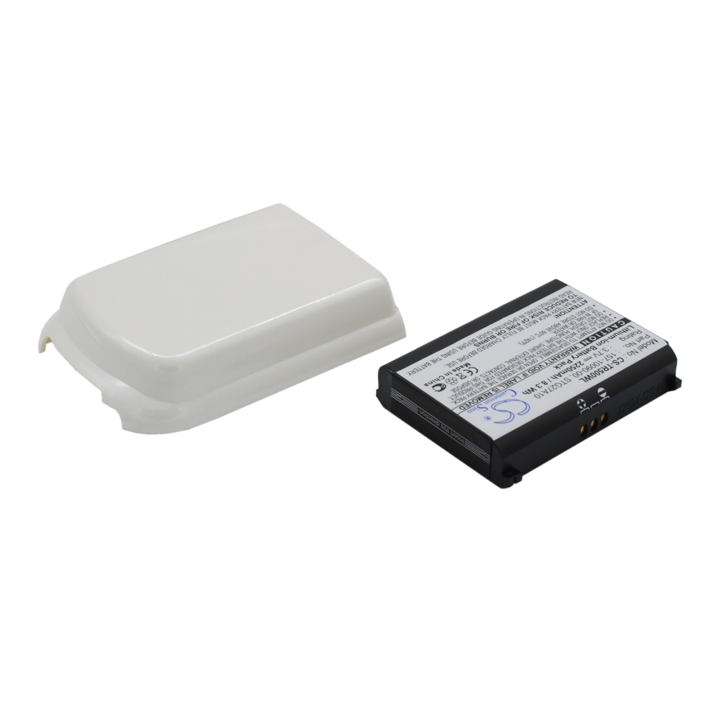 Bateria kompatybilny z Palm CS-TR500WL