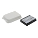 Bateria kompatybilny z Palm CS-TR500WL