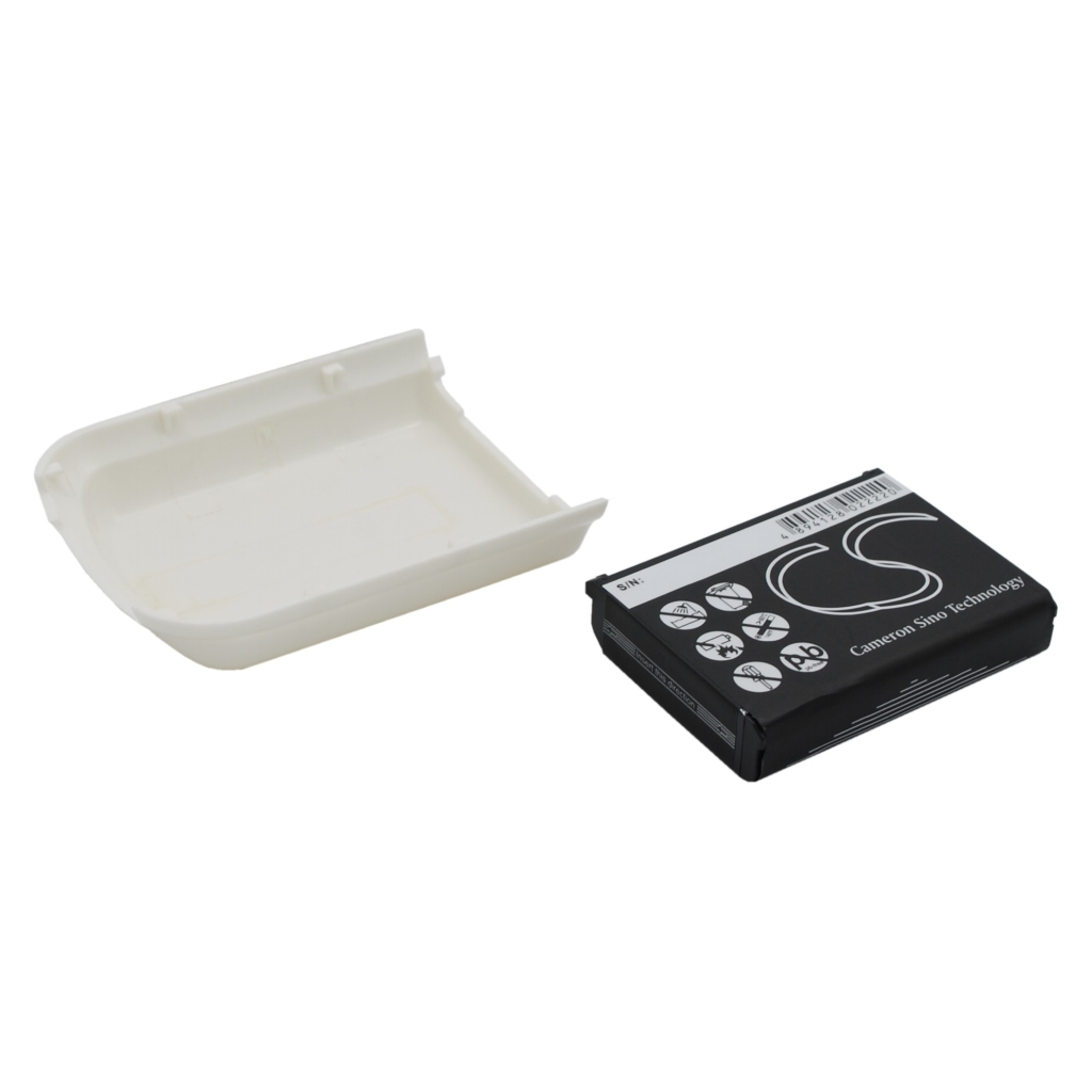 Bateria kompatybilny z Palm CS-TR500WL