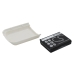 Bateria kompatybilny z Palm CS-TR500WL