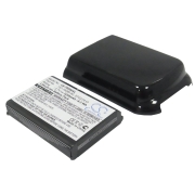 CS-TR500XL
