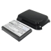 Bateria kompatybilny z Palm CS-TR500XL