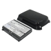 Bateria kompatybilny z Palm CS-TR500XL