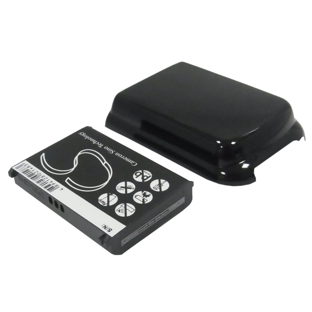 Bateria kompatybilny z Palm CS-TR500XL