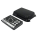 Bateria kompatybilny z Palm CS-TR500XL