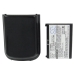 Bateria kompatybilny z Palm CS-TR500XL