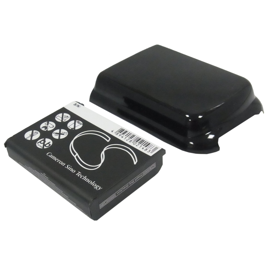 Bateria kompatybilny z Palm CS-TR500XL