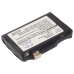 Compatible battery replacement for Palm CA4TREO600