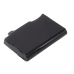 Compatible battery replacement for Palm CA4TREO600