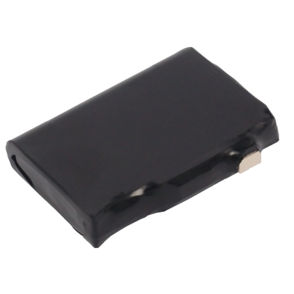 Compatible battery replacement for Palm CA4TREO600