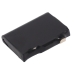 Compatible battery replacement for Palm CA4TREO600