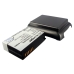 Bateria kompatybilny z Palm CS-TR650HL