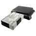 Bateria kompatybilny z Palm CS-TR650HL