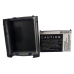 Bateria kompatybilny z Palm CS-TR650HL