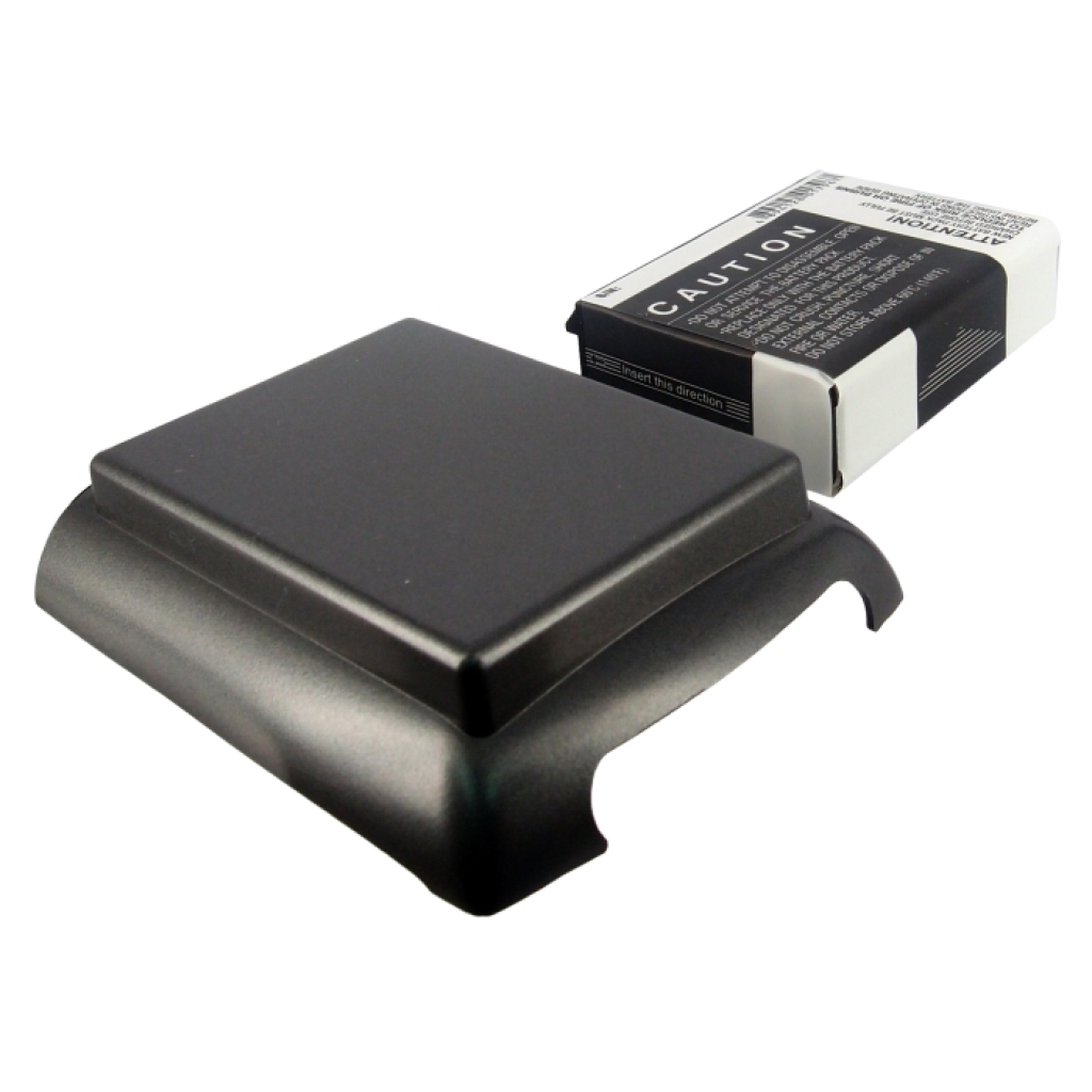 Bateria kompatybilny z Palm CS-TR650HL