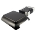 Bateria kompatybilny z Palm CS-TR650HL