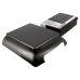 Bateria kompatybilny z Palm CS-TR650HL