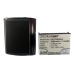 Bateria kompatybilny z Palm CS-TR650HL