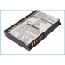Bateria kompatybilny z CINGULAR Palm CS-TR650XL