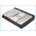 Bateria kompatybilny z CINGULAR Palm CS-TR650XL