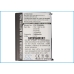 Bateria kompatybilny z CINGULAR Palm CS-TR650XL