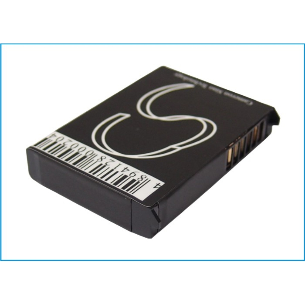 Bateria kompatybilny z CINGULAR Palm CS-TR650XL