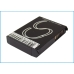 Bateria kompatybilny z CINGULAR Palm CS-TR650XL