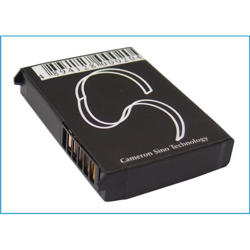 Bateria kompatybilny z CINGULAR Palm CS-TR650XL