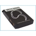 Bateria kompatybilny z CINGULAR Palm CS-TR650XL