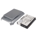 Bateria kompatybilny z Palm CS-TR680XL