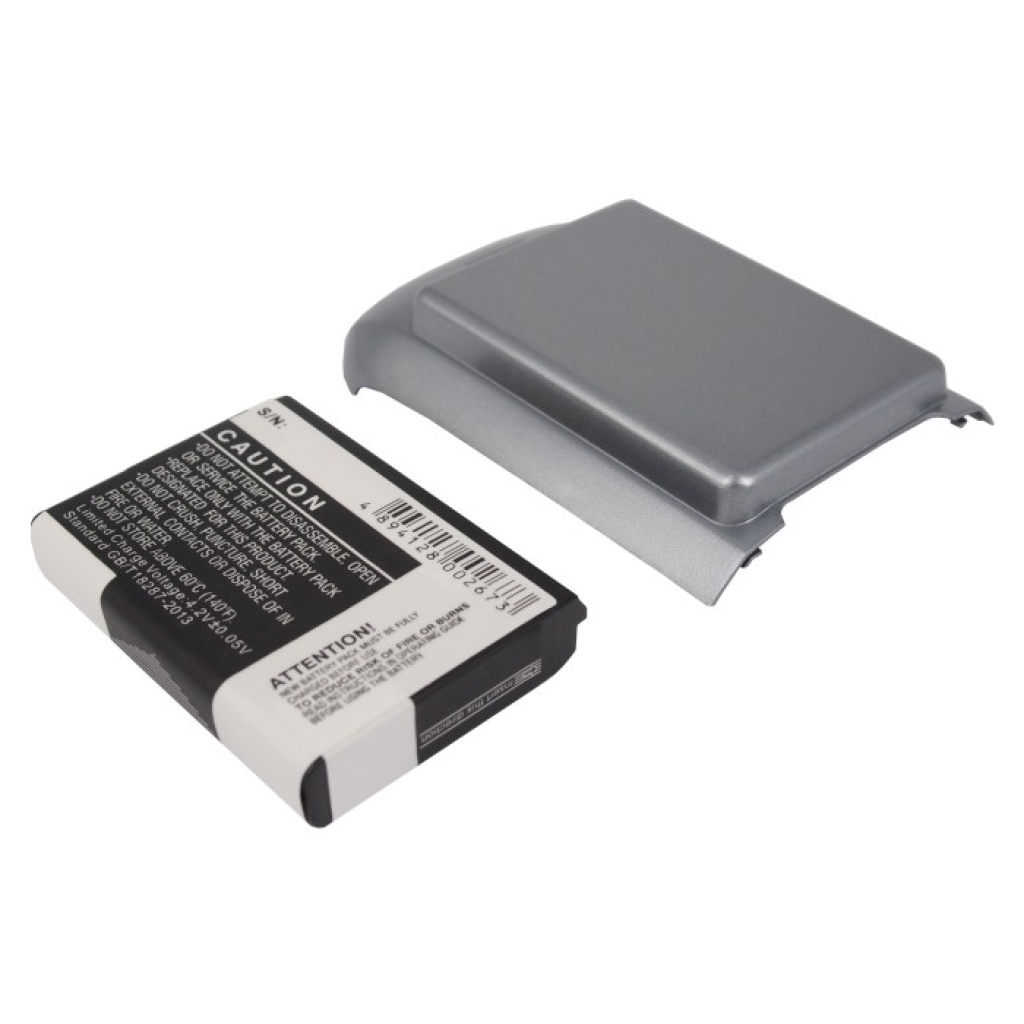 Bateria kompatybilny z Palm CS-TR680XL