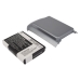 Bateria kompatybilny z Palm CS-TR680XL