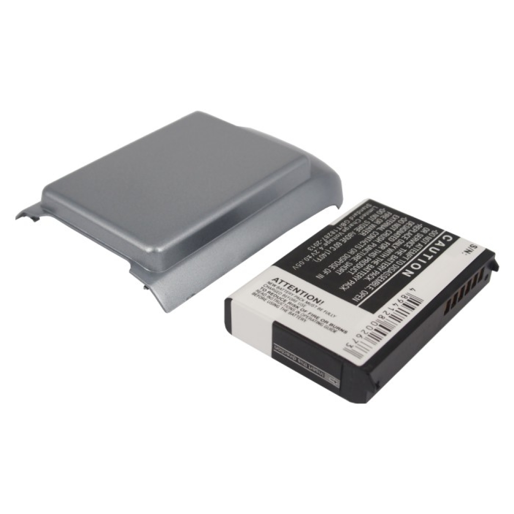 Bateria kompatybilny z Palm CS-TR680XL