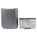 Bateria kompatybilny z Palm CS-TR680XL