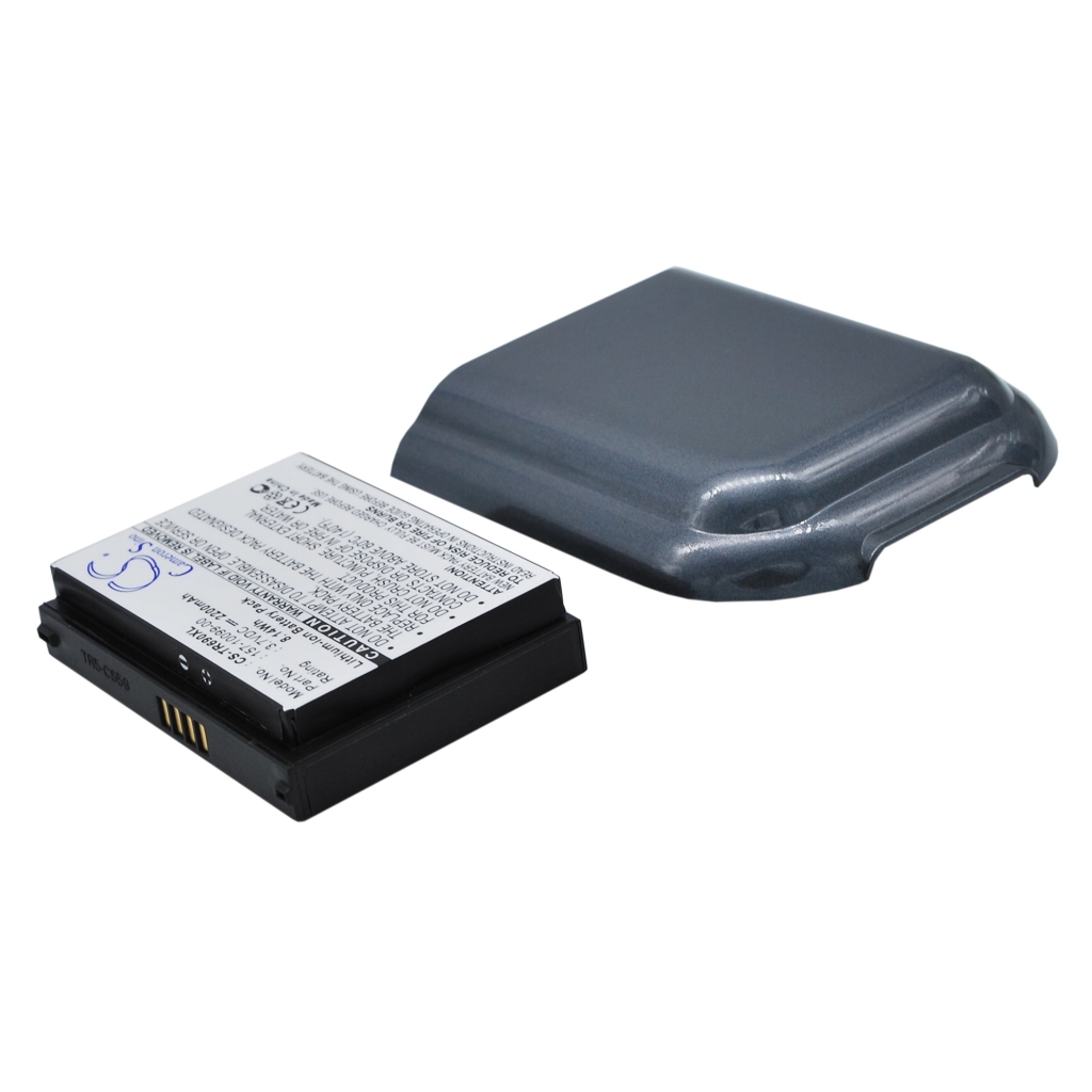 Bateria kompatybilny z Palm CS-TR690XL
