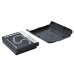 Bateria kompatybilny z Palm CS-TR690XL