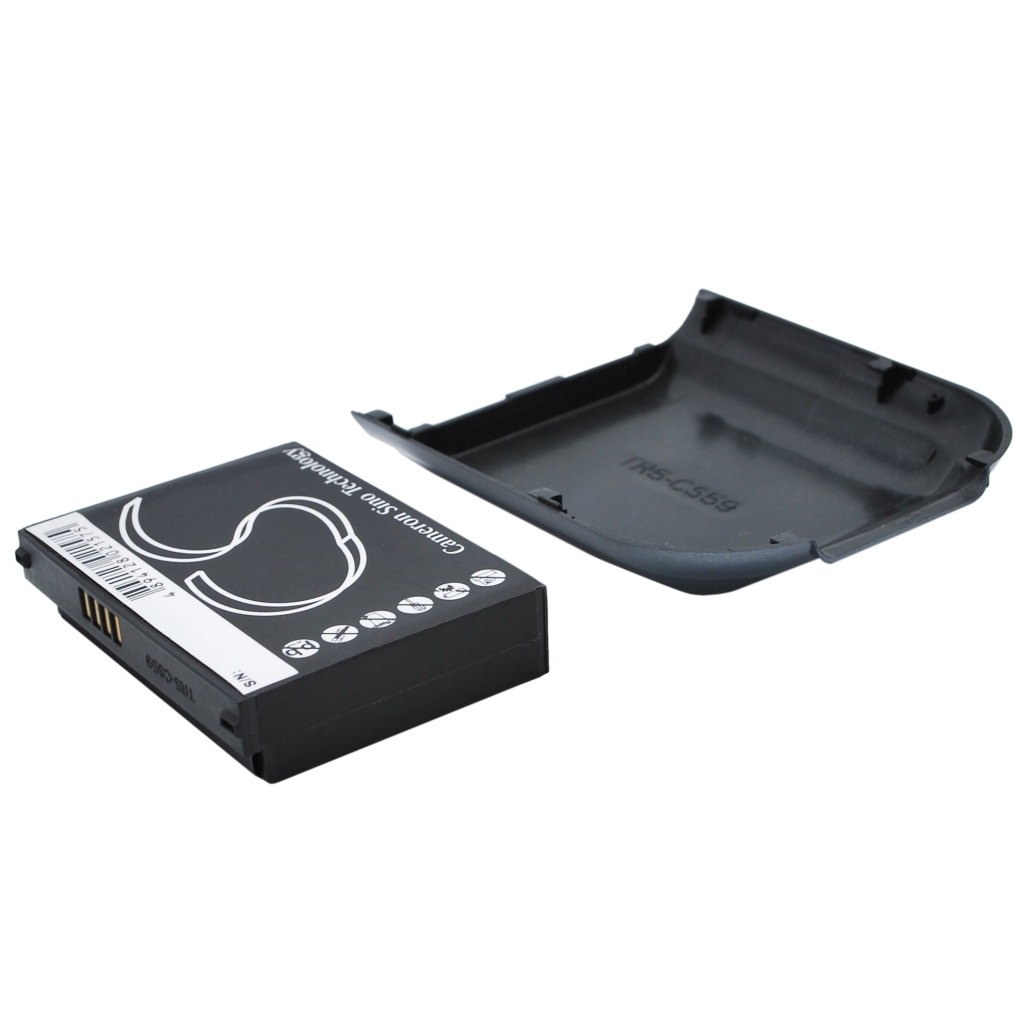 Bateria kompatybilny z Palm CS-TR690XL