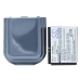 Bateria kompatybilny z Palm CS-TR690XL