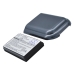 Bateria kompatybilny z Palm CS-TR690XL