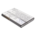 Bateria kompatybilny z Palm CS-TR700SL