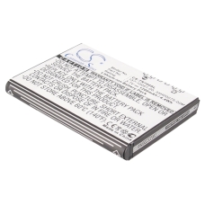 Kompatybilna wymiana baterii za Palm 157-10051-00,3246WW,35H00075-00M