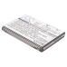 Bateria kompatybilny z Palm CS-TR700SL