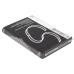 Bateria kompatybilny z Palm CS-TR700SL