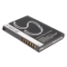 Bateria kompatybilny z Palm CS-TR700SL
