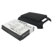 Bateria kompatybilny z Palm CS-TR700XL