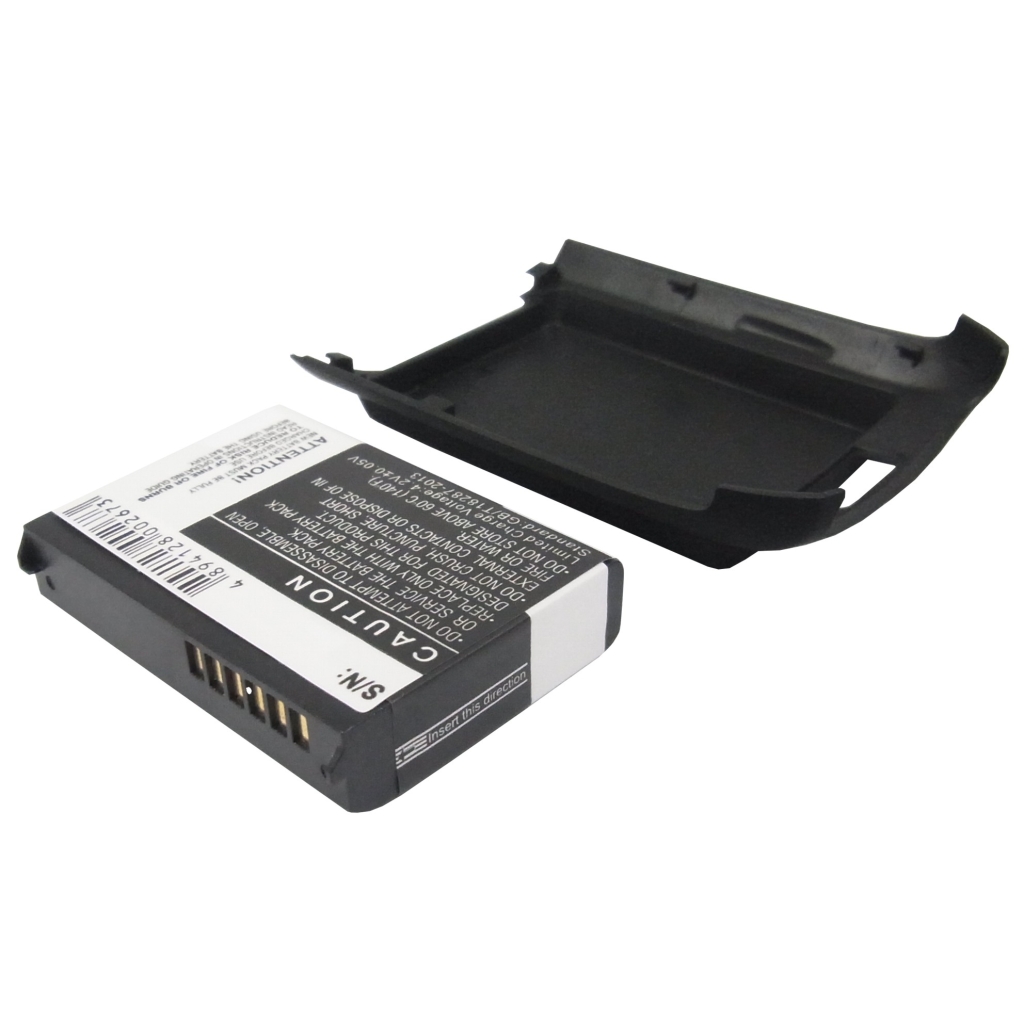 Bateria kompatybilny z Palm CS-TR700XL